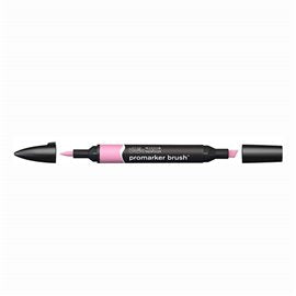 Promarker Brushmarker