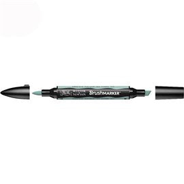 Promarker Brushmarker