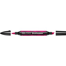 Promarker Brushmarker
