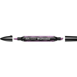 Promarker Brushmarker