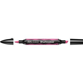Promarker Brushmarker