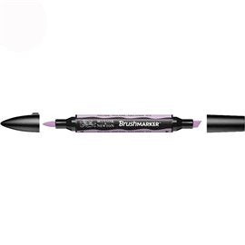 Promarker Brushmarker