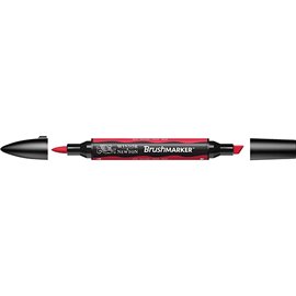 Promarker Brushmarker