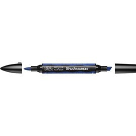 Promarker Brushmarker