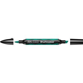 Promarker Brushmarker