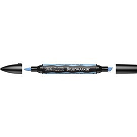 Promarker Brushmarker
