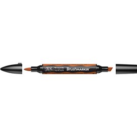 Promarker Brushmarker