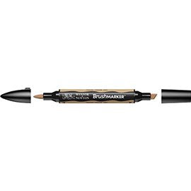 Promarker Brushmarker