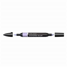 Promarker Brushmarker