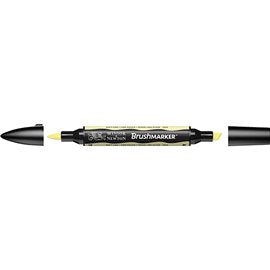 Promarker Brushmarker