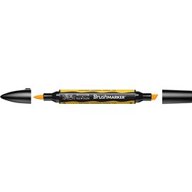 Promarker Brushmarker