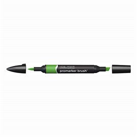 Promarker Brushmarker