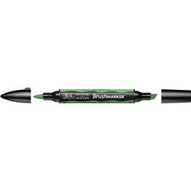 Promarker Brushmarker