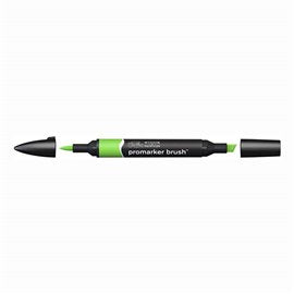Promarker Brushmarker