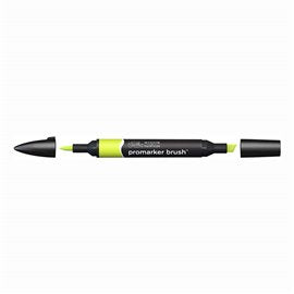 Promarker Brushmarker
