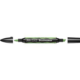 Promarker Brushmarker