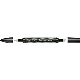 Promarker Brushmarker