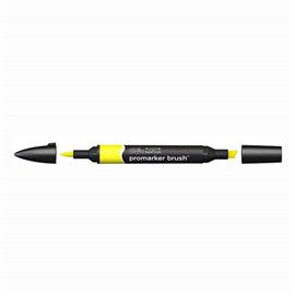 Promarker Brushmarker
