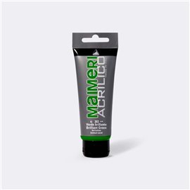 Maimeri Acrilico Tubo 75 ml