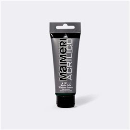 Maimeri Acrilico Tubo 75 ml