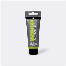 Maimeri Acrilico Tubo 75 ml