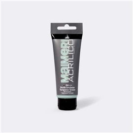 Maimeri Acrilico Tubo 75 ml