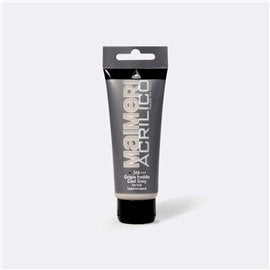 Maimeri Acrilico Tubo 75 ml