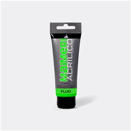 Maimeri Acrilico Tubo 75 ml