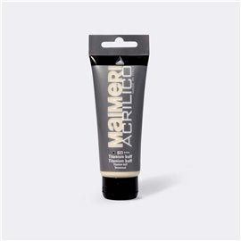 Maimeri Acrilico Tubo 75 ml