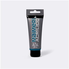 Maimeri Acrilico Tubo 75 ml