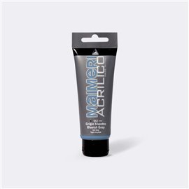 Maimeri Acrilico Tubo 75 ml