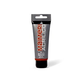 Maimeri Acrilico Tubo 75 ml