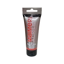 Maimeri Acrilico Tubo 75 ml