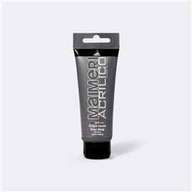 Maimeri Acrilico Tubo 75 ml