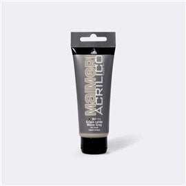 Maimeri Acrilico Tubo 75 ml
