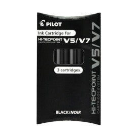 Cartucce V5 V7
