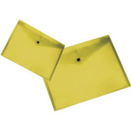 Buste con Bottone A5