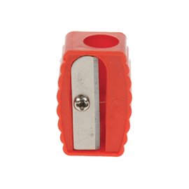 Temperini Plastica Basic 1 foro 144 pz