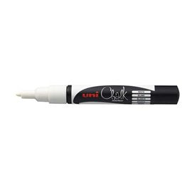 Marker Uni Chalk Fine