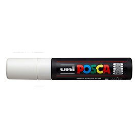Marker Uni Posca Extra Large PC17