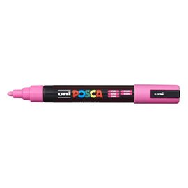 Marker Uni Posca Media PC5 M