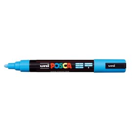 Marker Uni Posca Media PC5 M