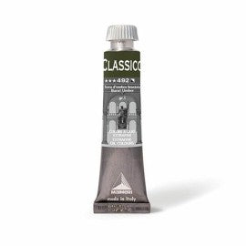 Maimeri Olio Tubo 20 ml