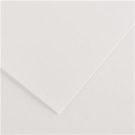 Cartoncino Vivaldi A3 185 gr. 50 ff
