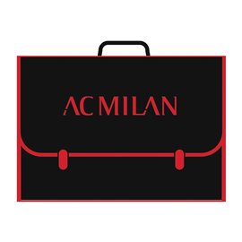 Seven 00 Milan Polionda 57x38x5,5