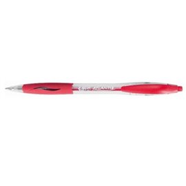 Penne Bic Atlantis Classic Clic