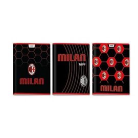 Seven 00 Milan Maxi 80 Gr. B