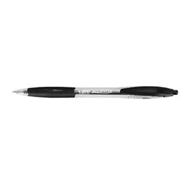 Penne Bic Atlantis Classic Clic