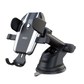 TF Porta cellulare da auto XO C77