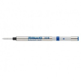 Refills Pelikan Roller 338 Punta Media